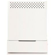 BEM Mojo Speaker - White (HL2739A) N3
