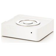 BEM Mojo Speaker - White (HL2739A) N5