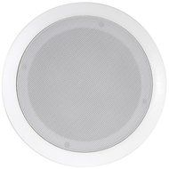 6&quot; Ceiling Speaker Pair - with 30W Stereo Amplifier and Bluetooth