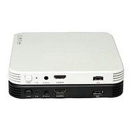 Calrad 40-1097 Home Theater Wireless HDMI Video Transmitter and Receiver System