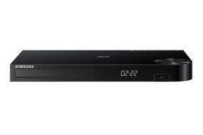 BLU RAY DVD PLAYER SPY CAMERA/DVR WITH INVISIBLE NIGHTVISION IR ILLUMINATORS