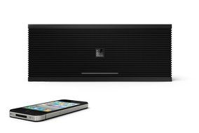 Soundfreaq SFQ-04 Sound Kick Bluetooth speaker N3