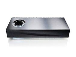 Naim - Mu-So Reference Wireless Music System N2