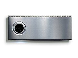 Naim - Mu-So Reference Wireless Music System N3