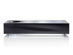 Naim - Mu-So Reference Wireless Music System N4