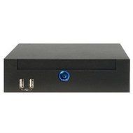 Aopen 791.DEA00.A220 D5100I-543ES I5 4GB 320G W7EM SCALAGOLD FS DE5100I