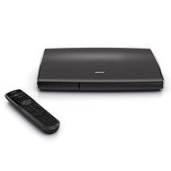 Bose Lifestyle 525 Series II Home Entertainment System (Discontinued by Manufacturer) N3