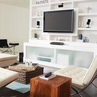 Bose Lifestyle 525 Series II Home Entertainment System (Discontinued by Manufacturer) N5