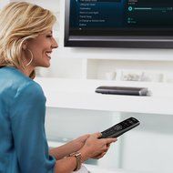 Bose Lifestyle 525 Series II Home Entertainment System (Discontinued by Manufacturer) N7