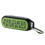Your Exclusive Portable Wireless Bluetooth Speaker Outdoor Sport Mini Shower Waterproof Shockproof Bluetooth Speakers...