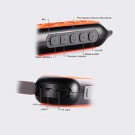Your Exclusive Portable Wireless Bluetooth Speaker Outdoor Sport Mini Shower Waterproof Shockproof Bluetooth Speakers... N2