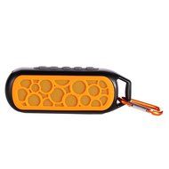Your Exclusive Portable Wireless Bluetooth Speaker Outdoor Sport Mini Shower Waterproof Shockproof Bluetooth Speakers... N12