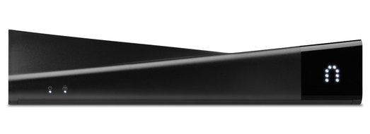 Slingbox 500