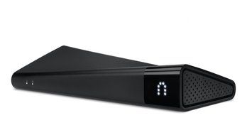 Slingbox 500 N9