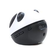 Impecca MCS07BT Zoo-Tunes Portable Bluetooth Speakers N6