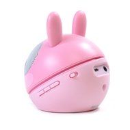Impecca MCS07BT Zoo-Tunes Portable Bluetooth Speakers N11