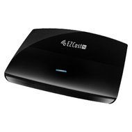 GloryKylin HDMI VGA TV/Projector Streaming Media Player Wireless/Lan DLNA Miracast Airplay Wireless Display N2