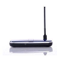 Voxlink TV Box CS928 Android 4.4 Cortex-A17 Quadcore Rk3288 2GB+16G Embedded Mali-T7 3D GPU OpenGL/CL Suport 8Kx8K... N3