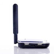 Voxlink TV Box CS928 Android 4.4 Cortex-A17 Quadcore Rk3288 2GB+16G Embedded Mali-T7 3D GPU OpenGL/CL Suport 8Kx8K... N4