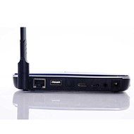 Voxlink TV Box CS928 Android 4.4 Cortex-A17 Quadcore Rk3288 2GB+16G Embedded Mali-T7 3D GPU OpenGL/CL Suport 8Kx8K... N5