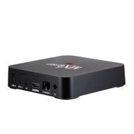 Soogoo MXQ PRO Android Tv Box,Kodi Amlogic S905 Quad Core Android 5.1 1gb RAM 8gb Flash, Support Wifi, Smart Tv... N2