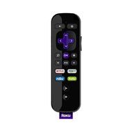 Roku 3 Streaming Media Player With Voice Search and 6 foot HDMI Cable (Certified Refurbished) N3