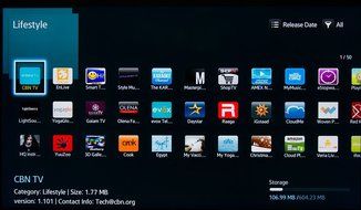 Samsung BD-JM63C J-Series 3D Wi-Fi 4K UHD Upscaling Blu-Ray DVD Player N4