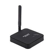 F6 Android 4.4 TV BOX Rockchip 3128 Quad-Core 1.3GHZ 1G/8G Full 1080P HD Media Player 3D XBMC DLNA H.265 HEVC...