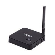 F6 Android 4.4 TV BOX Rockchip 3128 Quad-Core 1.3GHZ 1G/8G Full 1080P HD Media Player 3D XBMC DLNA H.265 HEVC... N3