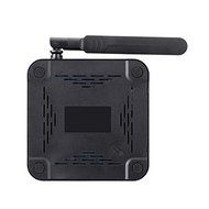 F6 Android 4.4 TV BOX Rockchip 3128 Quad-Core 1.3GHZ 1G/8G Full 1080P HD Media Player 3D XBMC DLNA H.265 HEVC... N5