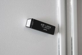 FRESHeTECH Air Lock - Bag Resealer N5