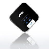 JTD &reg; Bluetooth Receiver Wireless Bluetooth Audio Music Streaming Receiver With 3.5mm Stereo Output Connect Your... N2