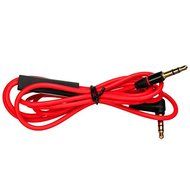 BephaMart Replacement Cable With Control Talk Remote And Mic Audio Lead For Beats By Dr Dre N3