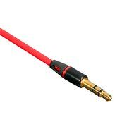 BephaMart Replacement Cable With Control Talk Remote And Mic Audio Lead For Beats By Dr Dre N5
