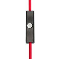 BephaMart Replacement Cable With Control Talk Remote And Mic Audio Lead For Beats By Dr Dre N6