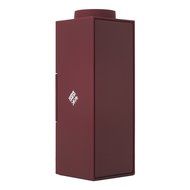 Native Union Switch Bluetooth Speaker - SWITCH-GLD-ROSE-MT - Rose Gold