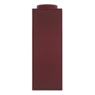 Native Union Switch Bluetooth Speaker - SWITCH-GLD-ROSE-MT - Rose Gold N2
