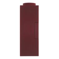 Native Union Switch Bluetooth Speaker - SWITCH-GLD-ROSE-MT - Rose Gold N5