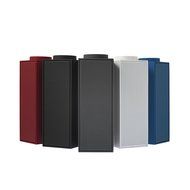 Native Union Switch Bluetooth Speaker - SWITCH-GLD-ROSE-MT - Rose Gold N6