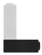 Native Union Switch Bluetooth Speaker - SWITCH-GLD-ROSE-MT - Rose Gold N15