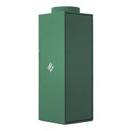 Native Union Switch Bluetooth Speaker - SWITCH-GLD-ROSE-MT - Rose Gold N16