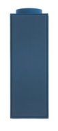 Native Union Switch Bluetooth Speaker - SWITCH-GLD-ROSE-MT - Rose Gold N24
