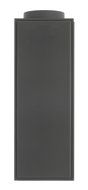 Native Union Switch Bluetooth Speaker - SWITCH-GLD-ROSE-MT - Rose Gold N28