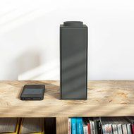 Native Union Switch Bluetooth Speaker - SWITCH-GLD-ROSE-MT - Rose Gold N31