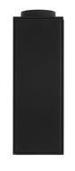 Native Union Switch Bluetooth Speaker - SWITCH-GLD-ROSE-MT - Rose Gold N35