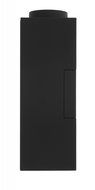 Native Union Switch Bluetooth Speaker - SWITCH-GLD-ROSE-MT - Rose Gold N36