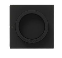 Native Union Switch Bluetooth Speaker - SWITCH-GLD-ROSE-MT - Rose Gold N37