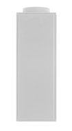 Native Union Switch Bluetooth Speaker - SWITCH-GLD-ROSE-MT - Rose Gold N40