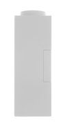 Native Union Switch Bluetooth Speaker - SWITCH-GLD-ROSE-MT - Rose Gold N41