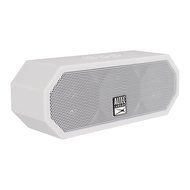 Altec Lansing iMW457 Jacket H2O Bluetooth Wireless Speaker, Black N30